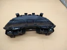2010 Infiniti G37 Speedohead/cluster Oem 248201NF0C. Fixed Price $104.99.
