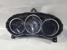 2019 Mazda CX-9 Oem Speedometer TK4955430. Fixed Price $74.00.