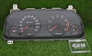 Toyota Corolla AE100 AE101 1993-1997 Cluster Speed Meter Intrument Gauges 240SPE. Fixed Price $124.98.