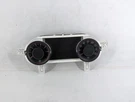 2018-2018 Dodge Challenger Speedometer Instrument Cluster Gauges CIQG7. Fixed Price $44.26.