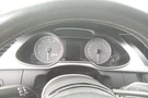 2013 S4 Oe Speedometer Gauge Cluster 136K Miles Audi. Fixed Price $129.32.