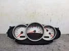 Speedometer Cluster Model Opt IX45 Mph Fits 02-04 Porsche Boxster 1710972. Fixed Price $354.99.
