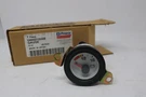 4642135AB New Oem 1992-2000 Dodge Viper RT/10 Gts Volt Gauge. Fixed Price $53.99.