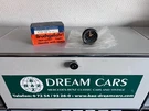 New Nos Mercedes-benz W107 R107 C107 Vdo Quartz Clock Time Oem Nml. Fixed Price $1761.03.