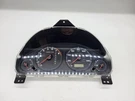 2001 Civic Ex At Oem Speedometer Gauge Cluster 234K Miles Honda. Fixed Price $84.95.