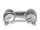 2019 2020 Ford Mustang Speedometer KR3T-10849-TA And KR3T-10849-TB. Fixed Price $119.99.