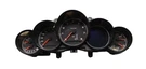 2012 Porsche Cayenne Turbo 958 Instrument Speedometer Cluster 7P5920903 Oem. Fixed Price $160.00.