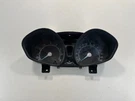 17-19 Ford Fiesta Instrument Speedometer Cluster Mile 51K Oem, D2BT-10849-GAV. Fixed Price $44.93.