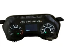 Speedometer Instrument Cluster 2015 Ford F150 Xl Dash Panel Gauges 107,527 Miles. Fixed Price $150.48.
