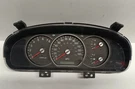 2004-2005 Kia Sedona Instrument Speedometer Cluster Miles 112685 Oem, 257-62999. Fixed Price $33.24.