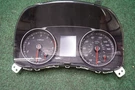 2020 Elantra Sport Speedometer Gauge Cluster Oem 94071F2080 47,265 Miles. Fixed Price $74.60.