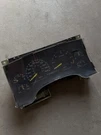 95 96 97 Jimmy S15 Speedometer Instrument Dash Gauge Cluster 157K 16213735. Fixed Price $109.00.