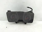 2013-2013 Chevrolet Camaro Speedometer Instrument Cluster Gauges Vamci. Fixed Price $96.91.