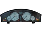 Speedometer Instrument Cluster Dash Panel Gauges 2007 Chrysler 300 170,779 Miles. Fixed Price $121.68.