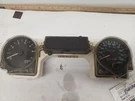 Mph Speedometer From 1992 Jeep Wrangler Mt 12543658. Fixed Price $89.94.