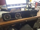 2017 - 2022 Mercedes E300 E350 W213 Cluster Gauge Speedometer & Display Oem. Fixed Price $332.49.