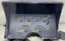 1992 - 1994 Obs Gmc Chevrolet Sierra Silverado Instrument Cluster Diesel 214K. Fixed Price $159.00.