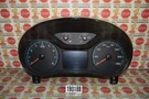 2016 Chevrolet Colorado Mph Instrument Cluster Speedometer 84080928 131K Oem. Fixed Price $89.99.