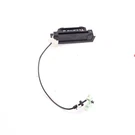 1992-1996 Ford F150 F250 F350 Bronco Cluster Gear Shift Indicator Cable Prndl. Fixed Price $39.95.