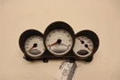 2005-2008 Porsche Boxster 3.2L M/t Instrument Cluster Gauge Speedometer Oem. Fixed Price $318.75.