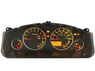 Speedometer Cluster 2011 Nissan Frontier & Pathfinder 6CYLI. 196,837 Miles 4X2. Fixed Price $150.48.