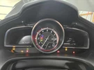 2014 - 2016 Mazda 3 2.5L Speedometer W/ Heads Up *tested 156K* Oem BHN655471J. Fixed Price $145.00.