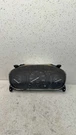96 97 98 99 00 Honda Civic Speedometer Gauge Instrument Cluster Oem. Fixed Price $89.00.