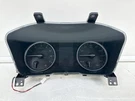 2020 Subaru Legacy Outback Instrument Cluster Speedometer 85002AN01A Oem 137K. Fixed Price $91.00.