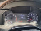 Speedometer Sedan Us Market 3.50" Display Screen Fits 19-21 Forte 4784950. Fixed Price $80.49.