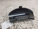 2023 2024 2025, Honda Accord, Speedometer Cluster Mph, PN:78100-30B-A430-M1, Oem. Fixed Price $179.99.