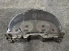 2004 Speedometer Instrument Cluster Infiniti G35 Dash Panel Gauges 114K. Fixed Price $150.00.
