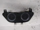Speedometer Cluster Market Mph 4.2" Display Screen Fits 23 Sonata 547471. Fixed Price $103.99.