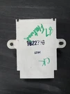 Gm Cadillac Instrument Panel Multi-function Tone Alarm #1622796. Fixed Price $29.99.