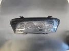Oem Jeep Grand Cherokee Speedo Gauge Cluster Laredo Mph 56042902AC Used. Fixed Price $59.99.