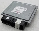 06K-906-071-AB Oem Control Module For Volkswagen Beetle, Passat (1.8L). Fixed Price $112.00.