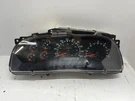 99-01 Ford F250 F350 Truck Gas Cluster Speedometer Dash F81F-10B885-AB. Fixed Price $119.99.