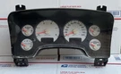 02-05 Dodge Ram Diesel 5.9L Speedometer Instrument Cluster Cummins P56051104AE. Fixed Price $399.99.