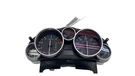 2013-2015 Mazda MX-5 Miata Front Instrument Cluster Speedometer Gauge NH4455430. Fixed Price $149.47.
