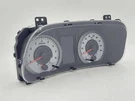 15-16 Toyota Sienna Se Insturment Speedometer Gauge Cluster 139K Kilometers Kph. Fixed Price $215.38.