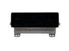2021 Ford Mustang Mach-e Mph Speedometer Instrument Gauge Cluster *50K Miles*. Fixed Price $765.00.