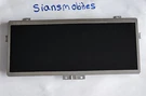 Vw Volkswagen Tiguan 2018-22 Instrument Cluster Speedo Lcd Screen Display 10.25". Fixed Price $217.75.