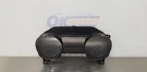 22 Ford Mustang Gt 5.0L Mt Speedometer Instrument Cluster NR3T-10849-UA. Fixed Price $114.75.