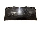 98 99 00 01 02 Toyota Corolla Instrument Gauge Cluster Speedometer Oem No Tach. Fixed Price $89.96.