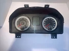 2018 Dodge Ram 1500 Used Dashboard Instrument Cluster For Sale (km/h). Fixed Price $181.36.