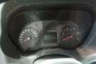 2019 Sprinter 2500 Oe Speedometer Gauge Cluster 86K Miles Mercedes-benz. Fixed Price $220.48.