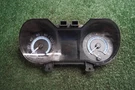 2011 Buick Lacrosse Speedometer Gauge Cluster Oem 114K Miles A2C53405188. Fixed Price $28.50.