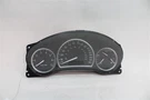 Speedometer Cluster Saab 9-3 2003 2004 2005 12768230 1318018. Fixed Price $69.99.