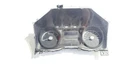 Speedometer Pn BC3T-10849-CEB Oem 2011 Ford F350. Fixed Price $96.68.