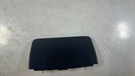 2017-2020 Mazda CX-5 Information Display System Monitor Oem K123611J0C. Fixed Price $180.00.