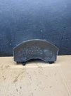 2006 Nissan Armada Speedometer Cluster Gauge M1347 Dg Oem. Fixed Price $38.00.